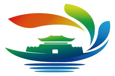东平湖文化旅游发展（山东）集团有限公司