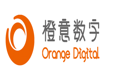 山东橙意动画科技有限公司
